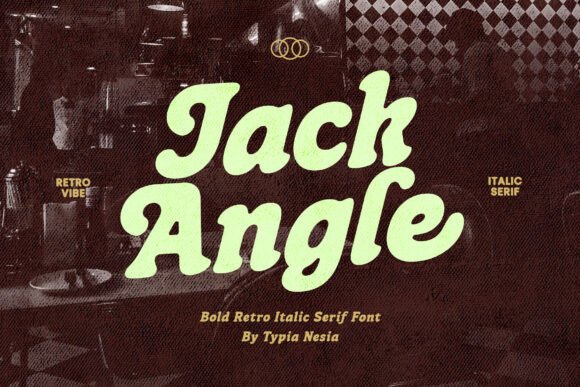 Jack Angle: A Designer’s Real-World Review