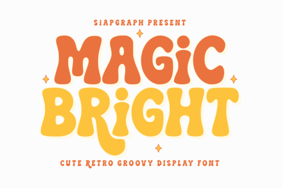 Magic Bright: A Designer’s Real-World Review